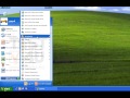 Open the notepad and enter the text INFOlearn in ...