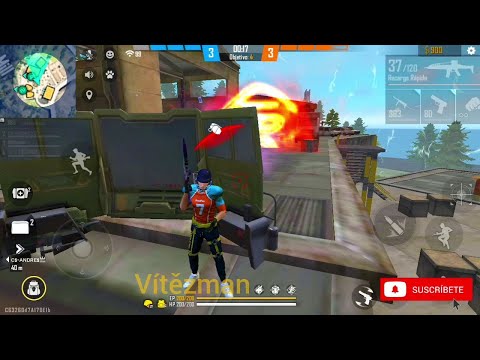 PAREN FIRME REMIX - CHAMACO, AKIM, MAVADO