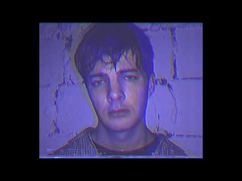 Video thumbnail for Chequeless Reckless