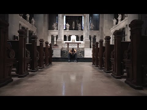 P.Skud - Bad Dream | Shot By @MinnesotaColdTv