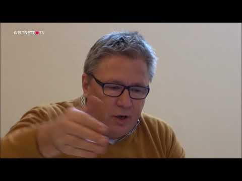 Reinhard Lauterbach  Kampf um die Ostsee  Gefährliche Eskalation im Baltikum