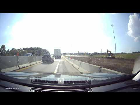 Subaru Adventures - Brake Check!