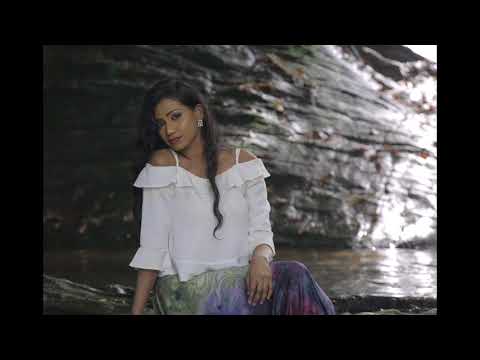 Nidi nena song Kalpana Kavindi Deveni inima teledrama song