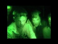 Destination Truth - Episode 211: Haunted Forest ...