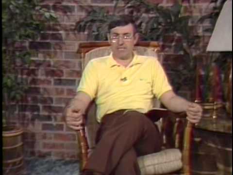 Matthew 21:1-17 lesson by Dr. Bob Utley