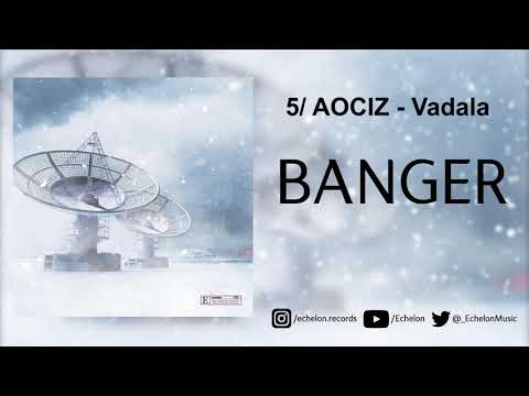 Video thumbnail for Vadala