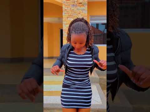 Nana - by Mudra D Viral x Winnie Wa Mummy 🎧💎🎶