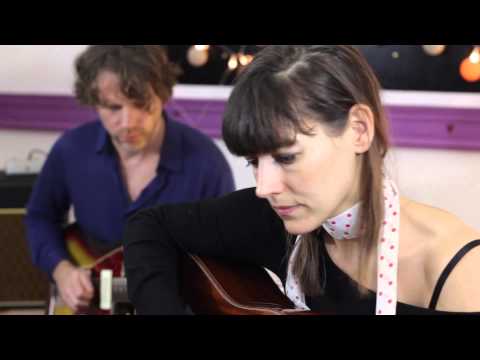 Midget - Harbour Lights (Froggy's Session)