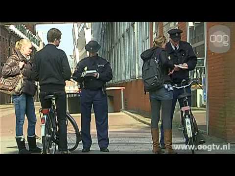 Kort Nieuws 9 mei 2011