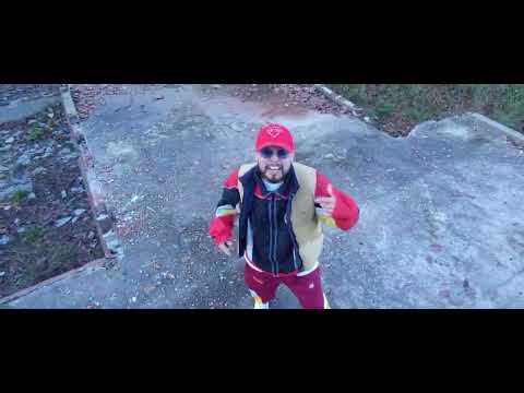 Magico - Erik white (Video oficial)