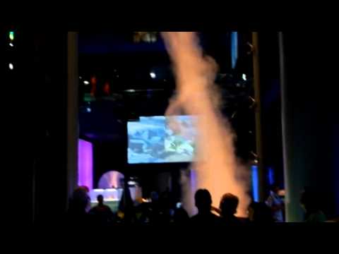 The Science room full 1080i