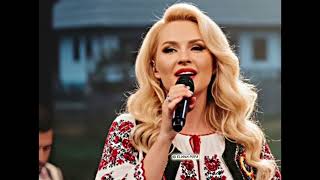 Download lagu NU PIERIM CÂND VOR JUPÂNII! - ©ELIANA POPA( versuri) și OLD SONG ( muzică) mp3 Download lagu NU PIERIM CÂND VOR JUPÂNII! - ©ELIANA POPA( versuri) și OLD SONG ( muzică) mp3