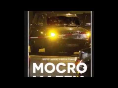 MO$HEB - MOCROMAFFIA (LAATSTE STUKJE ZONAMO)