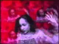 KLa project | meski tlah jauh