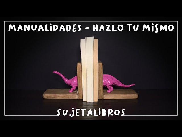 Vídeo relacionado con NOLITOY Sujetalibros Metálico Dinosaurio Verde Soporte Robusto y Ajustable para Libros Infantiles Organizador de Escritorio Decorativo y Práctico para Estudio y Oficina