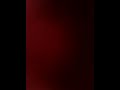 Barney S Great Adventure Black Screen Ariel Voice