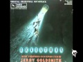 Leviathan - Jerry Goldsmith - A Lot Better