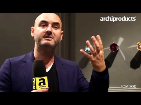 Видеообзор