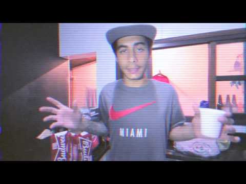 Plkeef - "9/10 & Psyco" (0 to 100/The Catch Up Remix)