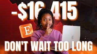 5 TRENDING Digital Products that are GOING VIRAL right now (Etsy 2026 🔥)