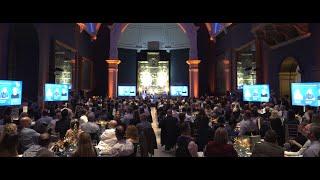 2024 Icon Awards