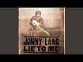 Lie To Me