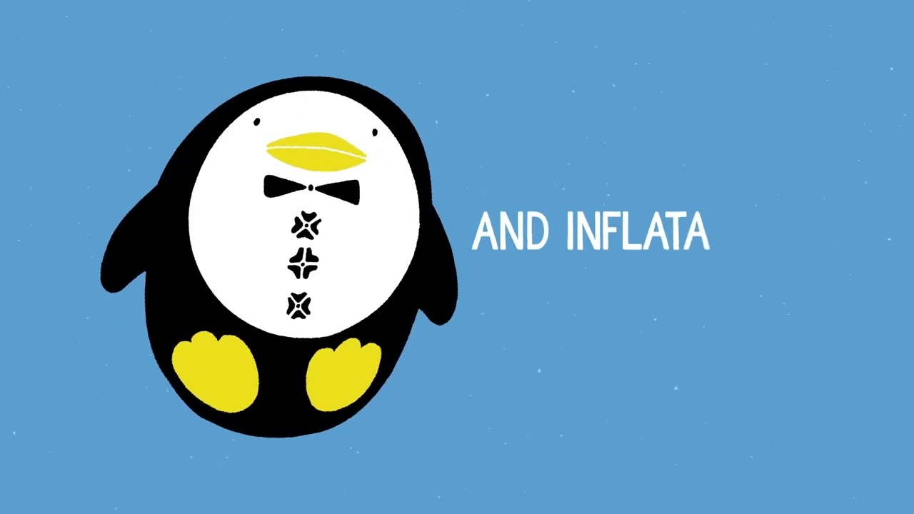 Oreo Wonderfilled Holiday Lights