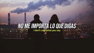 Simple Plan - Opinion Overload (Sub Español + Lyrics)
