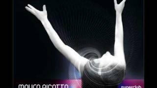 Mauro Picotto - Meganite