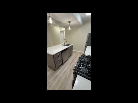 2537-39 N. Weil St. - Video 2 of 2