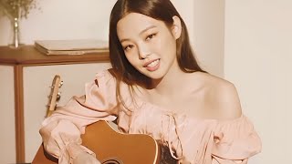 Download lagu Twin (jennie) MV mp3 Download lagu Twin (jennie) MV mp3