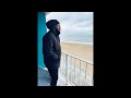 Lyriq Luchiano For The Right One Full Audio