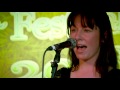 Tell Tale Tusk - Cuckoo's Nest