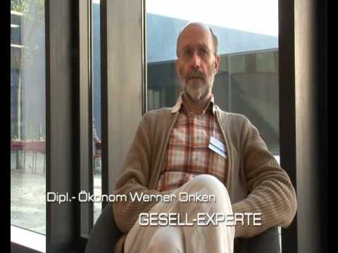download lagu mp3 mp4 Werner Onken, download lagu Werner Onken gratis, unduh video klip Werner Onken