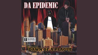 Can&#39;t Stop The Shining