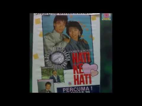 download lagu mp3 mp4 Shidee Hati Ke Hati, download lagu Shidee Hati Ke Hati gratis, unduh video klip Shidee Hati Ke Hati