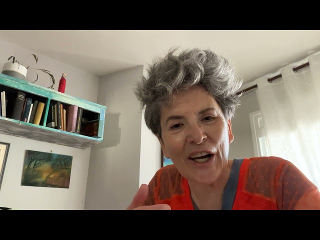 Vídeo relacionado con Kane y Abel