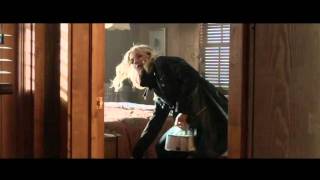 1x13 - Bande annonce VO