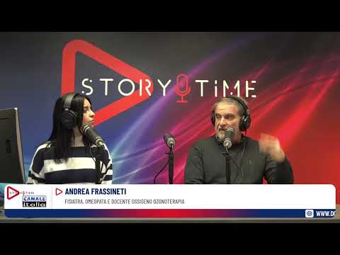 Andrea Frassineti-15