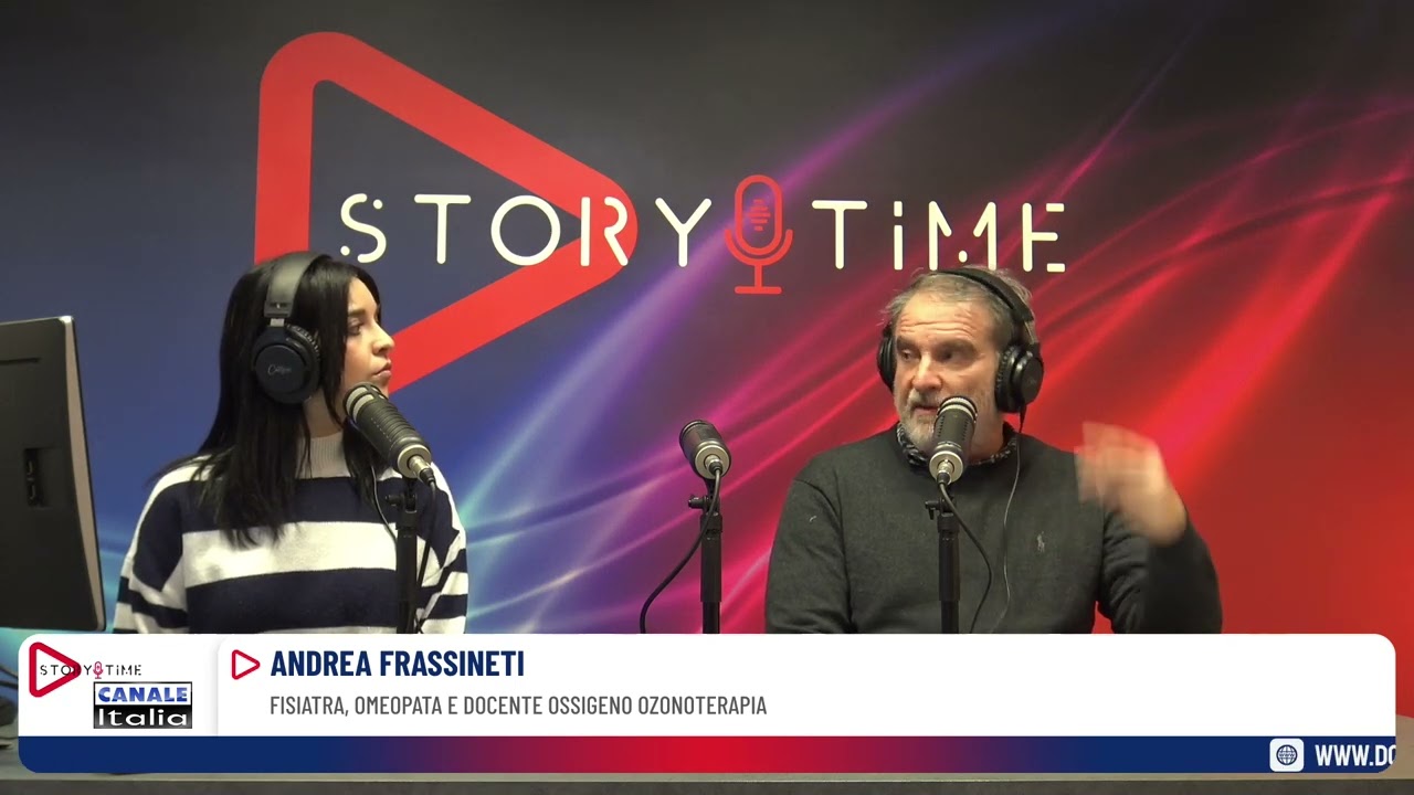 Andrea Frassineti-15