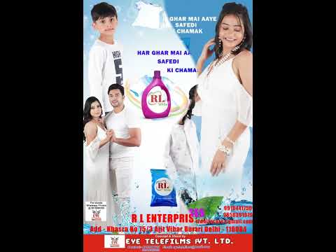 Aroh Fashion world Magazine