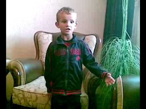 Hajdin Brahimi-Poezia Flamuri