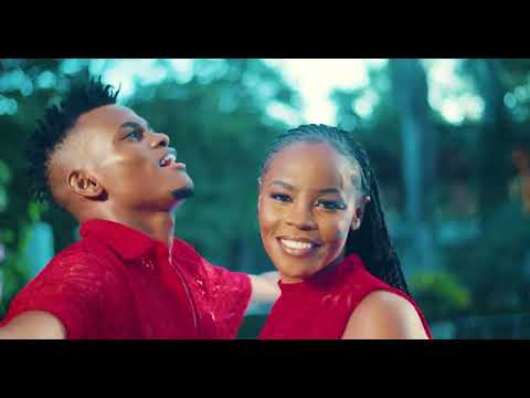 BON STARKID - LANA (OFFICIAL MUSIC VIDEO) sms skiza 69811565 to 811 for skiza