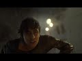 Trailer de Una Aventura Extraordinaria - Life of Pi (Subtitulado)