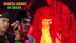Download lagu LIVE TERAKHIR ~ SAYA PAMIT ~ UDAH KANG IAN BAKAR SAMPAI JADI TAIK. mp3