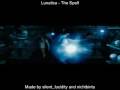 Lunatica - The Spell 