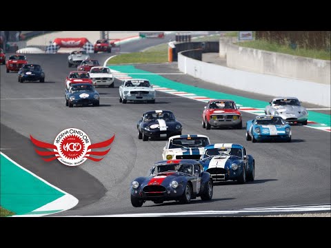 Modena Cento Ore 2021 | Official Video