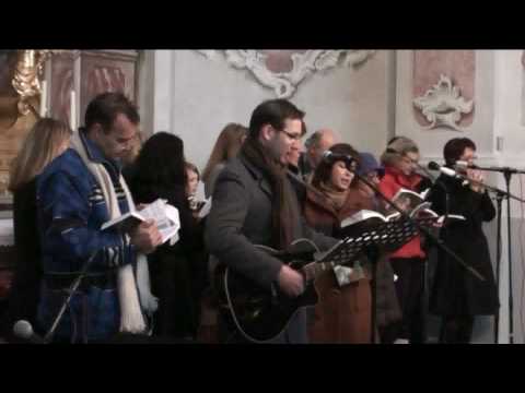 download lagu mp3 mp4 Ich Lobe Meinen Gott Der Aus Der Tiefe Mich Holt, download lagu Ich Lobe Meinen Gott Der Aus Der Tiefe Mich Holt gratis, unduh video klip Ich Lobe Meinen Gott Der Aus Der Tiefe Mich Holt