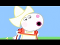 Peppa Pig English Episodes New Episodes Compilation 2 Of Season 4 Full Episodes