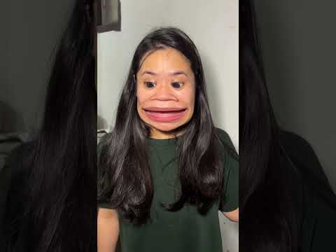 Elbow grease = water🏋️‍♂️🌊🤣 #BiboyBecky #relatable #shorts #skits #funny #comedy